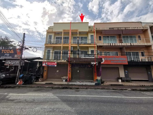 ประกาศฟรี! ซื้อ-ขาย-เช่า คอนโด บ้าน ทาวน์โฮม ที่ดิน และพื้นที่เชิงพาณิชย์ทั่วประเทศไทย ทุกทำเล ทุกงบประมาณ ไม่มีค่าใช้จ่าย ลงง่าย ขายไว เข้าถึงผู้ซื้อโดยตรง 5 261932pic4.jpg