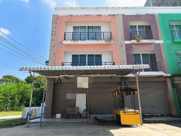 ประกาศฟรี! ซื้อ-ขาย-เช่า คอนโด บ้าน ทาวน์โฮม ที่ดิน และพื้นที่เชิงพาณิชย์ทั่วประเทศไทย ทุกทำเล ทุกงบประมาณ ไม่มีค่าใช้จ่าย ลงง่าย ขายไว เข้าถึงผู้ซื้อโดยตรง 2 261885pic1.jpg