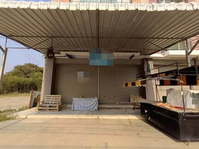 ประกาศฟรี! ซื้อ-ขาย-เช่า คอนโด บ้าน ทาวน์โฮม ที่ดิน และพื้นที่เชิงพาณิชย์ทั่วประเทศไทย ทุกทำเล ทุกงบประมาณ ไม่มีค่าใช้จ่าย ลงง่าย ขายไว เข้าถึงผู้ซื้อโดยตรง 3 261885pic2.jpg