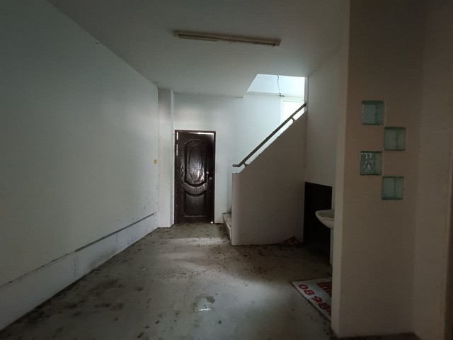 ประกาศฟรี! ซื้อ-ขาย-เช่า คอนโด บ้าน ทาวน์โฮม ที่ดิน และพื้นที่เชิงพาณิชย์ทั่วประเทศไทย ทุกทำเล ทุกงบประมาณ ไม่มีค่าใช้จ่าย ลงง่าย ขายไว เข้าถึงผู้ซื้อโดยตรง 4 261885pic3.jpg