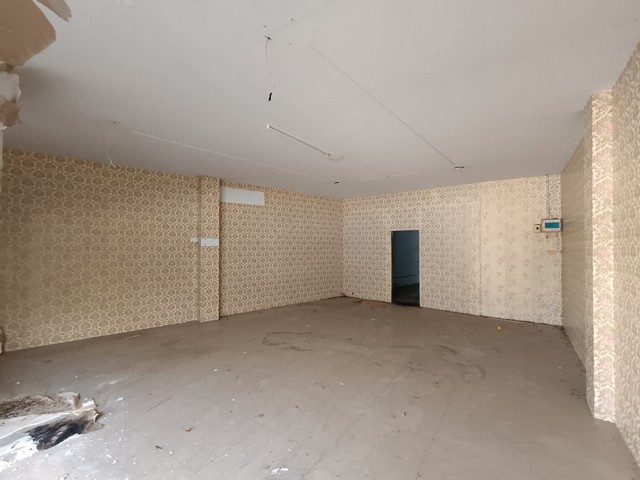 ประกาศฟรี! ซื้อ-ขาย-เช่า คอนโด บ้าน ทาวน์โฮม ที่ดิน และพื้นที่เชิงพาณิชย์ทั่วประเทศไทย ทุกทำเล ทุกงบประมาณ ไม่มีค่าใช้จ่าย ลงง่าย ขายไว เข้าถึงผู้ซื้อโดยตรง 5 261885pic4.jpg