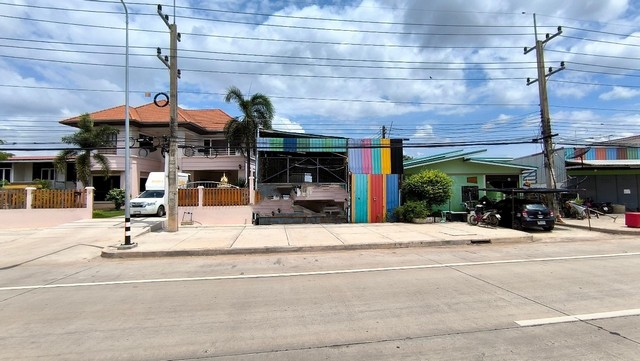 ประกาศฟรี! ซื้อ-ขาย-เช่า คอนโด บ้าน ทาวน์โฮม ที่ดิน และพื้นที่เชิงพาณิชย์ทั่วประเทศไทย ทุกทำเล ทุกงบประมาณ ไม่มีค่าใช้จ่าย ลงง่าย ขายไว เข้าถึงผู้ซื้อโดยตรง 2 260940pic1.jpg