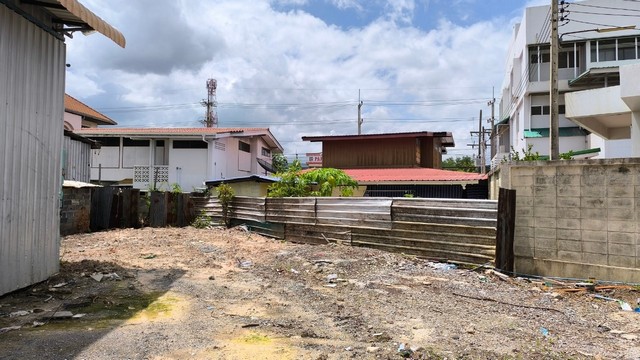 ประกาศฟรี! ซื้อ-ขาย-เช่า คอนโด บ้าน ทาวน์โฮม ที่ดิน และพื้นที่เชิงพาณิชย์ทั่วประเทศไทย ทุกทำเล ทุกงบประมาณ ไม่มีค่าใช้จ่าย ลงง่าย ขายไว เข้าถึงผู้ซื้อโดยตรง 3 260940pic2.jpg