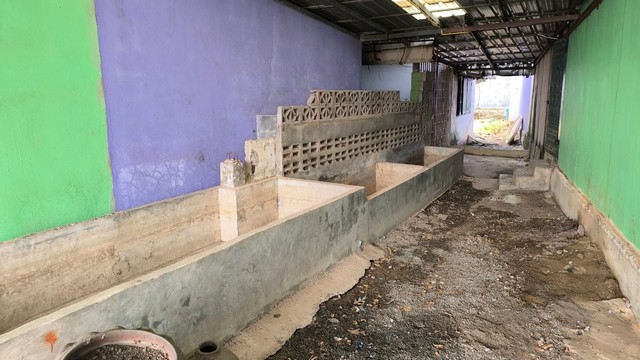 ประกาศฟรี! ซื้อ-ขาย-เช่า คอนโด บ้าน ทาวน์โฮม ที่ดิน และพื้นที่เชิงพาณิชย์ทั่วประเทศไทย ทุกทำเล ทุกงบประมาณ ไม่มีค่าใช้จ่าย ลงง่าย ขายไว เข้าถึงผู้ซื้อโดยตรง 4 260940pic3.jpg