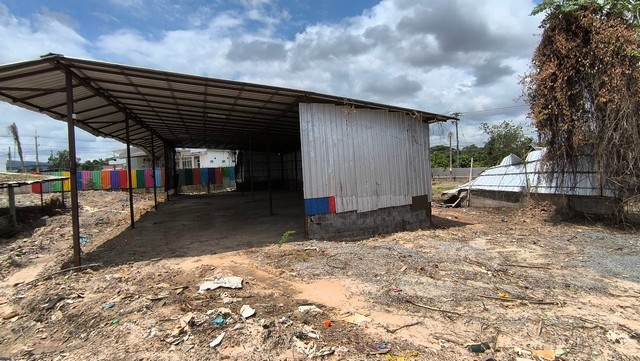 ประกาศฟรี! ซื้อ-ขาย-เช่า คอนโด บ้าน ทาวน์โฮม ที่ดิน และพื้นที่เชิงพาณิชย์ทั่วประเทศไทย ทุกทำเล ทุกงบประมาณ ไม่มีค่าใช้จ่าย ลงง่าย ขายไว เข้าถึงผู้ซื้อโดยตรง 5 260940pic4.jpg