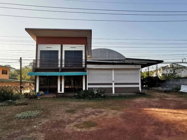 ประกาศฟรี! ซื้อ-ขาย-เช่า คอนโด บ้าน ทาวน์โฮม ที่ดิน และพื้นที่เชิงพาณิชย์ทั่วประเทศไทย ทุกทำเล ทุกงบประมาณ ไม่มีค่าใช้จ่าย ลงง่าย ขายไว เข้าถึงผู้ซื้อโดยตรง 2 261921pic1.jpg