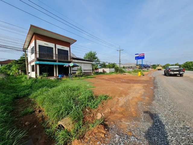 ประกาศฟรี! ซื้อ-ขาย-เช่า คอนโด บ้าน ทาวน์โฮม ที่ดิน และพื้นที่เชิงพาณิชย์ทั่วประเทศไทย ทุกทำเล ทุกงบประมาณ ไม่มีค่าใช้จ่าย ลงง่าย ขายไว เข้าถึงผู้ซื้อโดยตรง 3 261921pic2.jpg