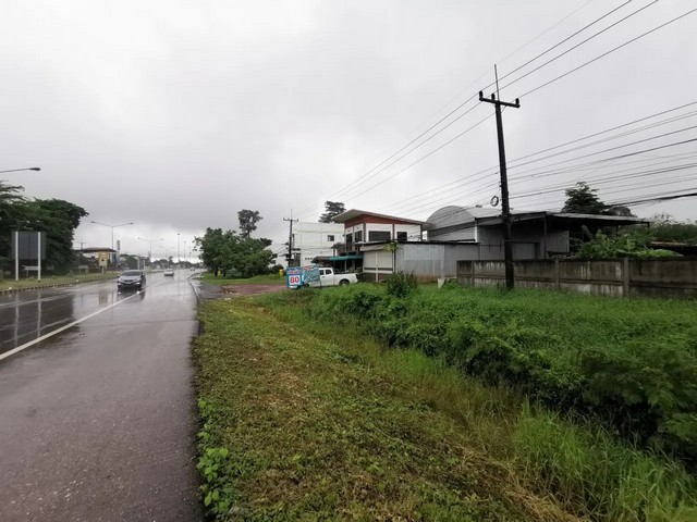 ประกาศฟรี! ซื้อ-ขาย-เช่า คอนโด บ้าน ทาวน์โฮม ที่ดิน และพื้นที่เชิงพาณิชย์ทั่วประเทศไทย ทุกทำเล ทุกงบประมาณ ไม่มีค่าใช้จ่าย ลงง่าย ขายไว เข้าถึงผู้ซื้อโดยตรง 4 261921pic3.jpg