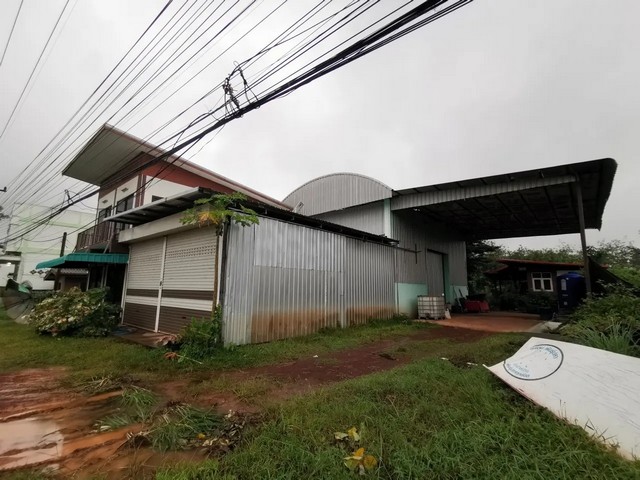 ประกาศฟรี! ซื้อ-ขาย-เช่า คอนโด บ้าน ทาวน์โฮม ที่ดิน และพื้นที่เชิงพาณิชย์ทั่วประเทศไทย ทุกทำเล ทุกงบประมาณ ไม่มีค่าใช้จ่าย ลงง่าย ขายไว เข้าถึงผู้ซื้อโดยตรง 5 261921pic4.jpg