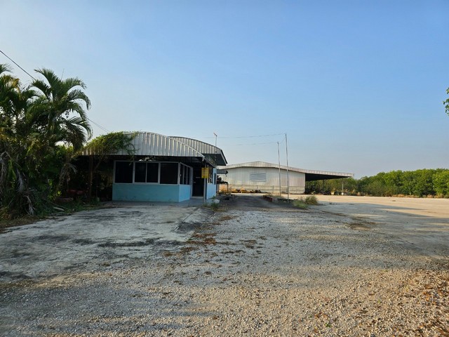 ประกาศฟรี! ซื้อ-ขาย-เช่า คอนโด บ้าน ทาวน์โฮม ที่ดิน และพื้นที่เชิงพาณิชย์ทั่วประเทศไทย ทุกทำเล ทุกงบประมาณ ไม่มีค่าใช้จ่าย ลงง่าย ขายไว เข้าถึงผู้ซื้อโดยตรง 2 260935pic1.jpg