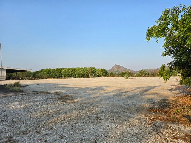 ประกาศฟรี! ซื้อ-ขาย-เช่า คอนโด บ้าน ทาวน์โฮม ที่ดิน และพื้นที่เชิงพาณิชย์ทั่วประเทศไทย ทุกทำเล ทุกงบประมาณ ไม่มีค่าใช้จ่าย ลงง่าย ขายไว เข้าถึงผู้ซื้อโดยตรง 3 260935pic2.jpg