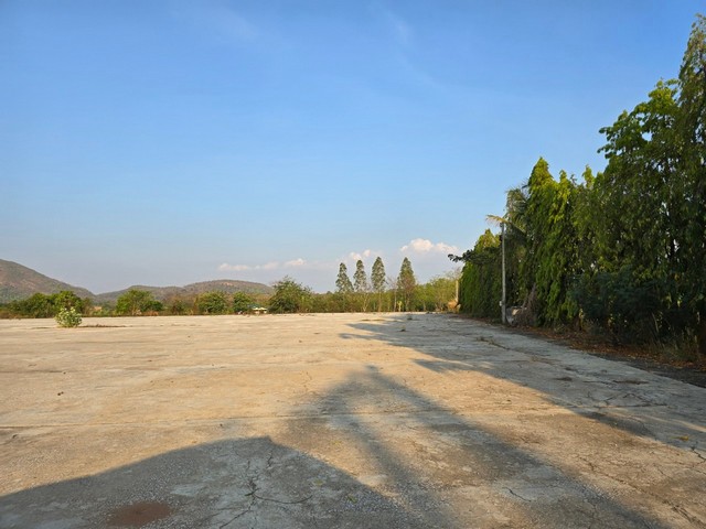 ประกาศฟรี! ซื้อ-ขาย-เช่า คอนโด บ้าน ทาวน์โฮม ที่ดิน และพื้นที่เชิงพาณิชย์ทั่วประเทศไทย ทุกทำเล ทุกงบประมาณ ไม่มีค่าใช้จ่าย ลงง่าย ขายไว เข้าถึงผู้ซื้อโดยตรง 4 260935pic3.jpg