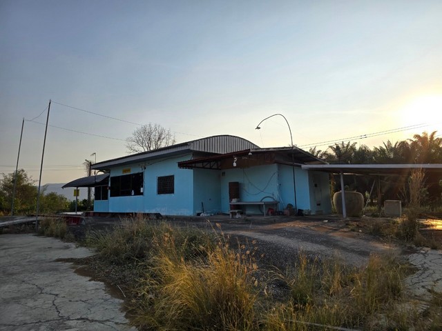 ประกาศฟรี! ซื้อ-ขาย-เช่า คอนโด บ้าน ทาวน์โฮม ที่ดิน และพื้นที่เชิงพาณิชย์ทั่วประเทศไทย ทุกทำเล ทุกงบประมาณ ไม่มีค่าใช้จ่าย ลงง่าย ขายไว เข้าถึงผู้ซื้อโดยตรง 5 260935pic4.jpg