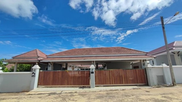 ประกาศฟรี! ซื้อ-ขาย-เช่า คอนโด บ้าน ทาวน์โฮม ที่ดิน และพื้นที่เชิงพาณิชย์ทั่วประเทศไทย ทุกทำเล ทุกงบประมาณ ไม่มีค่าใช้จ่าย ลงง่าย ขายไว เข้าถึงผู้ซื้อโดยตรง 5 260887pic4.jpg