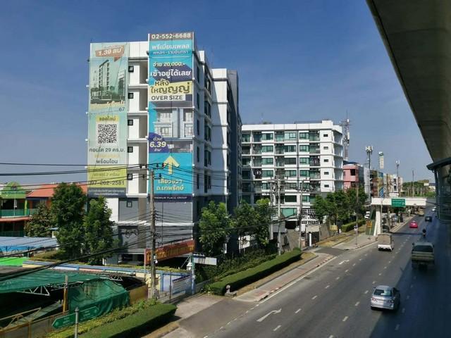 ประกาศฟรี! ซื้อ-ขาย-เช่า คอนโด บ้าน ทาวน์โฮม ที่ดิน และพื้นที่เชิงพาณิชย์ทั่วประเทศไทย ทุกทำเล ทุกงบประมาณ ไม่มีค่าใช้จ่าย ลงง่าย ขายไว เข้าถึงผู้ซื้อโดยตรง 2 261917pic1.jpg