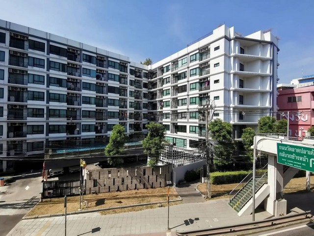 ประกาศฟรี! ซื้อ-ขาย-เช่า คอนโด บ้าน ทาวน์โฮม ที่ดิน และพื้นที่เชิงพาณิชย์ทั่วประเทศไทย ทุกทำเล ทุกงบประมาณ ไม่มีค่าใช้จ่าย ลงง่าย ขายไว เข้าถึงผู้ซื้อโดยตรง 3 261917pic2.jpg