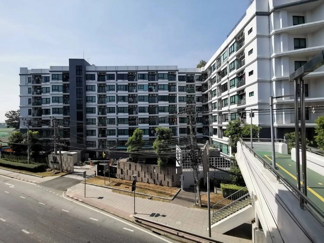 ประกาศฟรี! ซื้อ-ขาย-เช่า คอนโด บ้าน ทาวน์โฮม ที่ดิน และพื้นที่เชิงพาณิชย์ทั่วประเทศไทย ทุกทำเล ทุกงบประมาณ ไม่มีค่าใช้จ่าย ลงง่าย ขายไว เข้าถึงผู้ซื้อโดยตรง 4 261917pic3.jpg