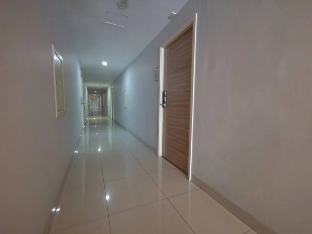 ประกาศฟรี! ซื้อ-ขาย-เช่า คอนโด บ้าน ทาวน์โฮม ที่ดิน และพื้นที่เชิงพาณิชย์ทั่วประเทศไทย ทุกทำเล ทุกงบประมาณ ไม่มีค่าใช้จ่าย ลงง่าย ขายไว เข้าถึงผู้ซื้อโดยตรง 5 261917pic4.jpg