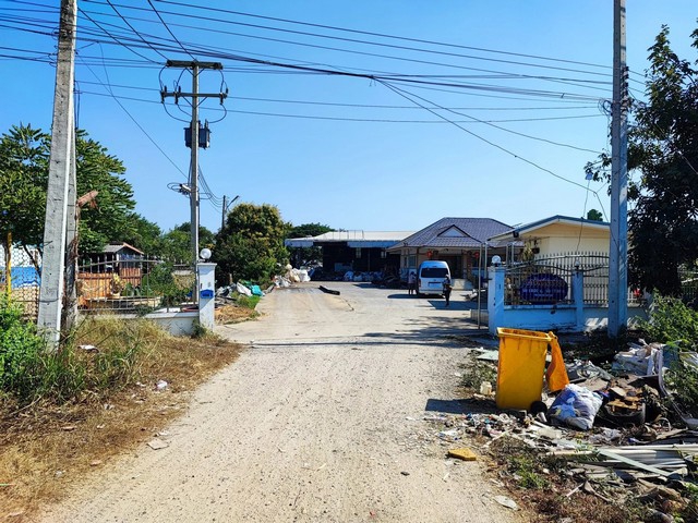 ประกาศฟรี! ซื้อ-ขาย-เช่า คอนโด บ้าน ทาวน์โฮม ที่ดิน และพื้นที่เชิงพาณิชย์ทั่วประเทศไทย ทุกทำเล ทุกงบประมาณ ไม่มีค่าใช้จ่าย ลงง่าย ขายไว เข้าถึงผู้ซื้อโดยตรง 2 260880pic1.jpg