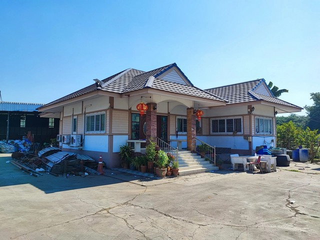 ประกาศฟรี! ซื้อ-ขาย-เช่า คอนโด บ้าน ทาวน์โฮม ที่ดิน และพื้นที่เชิงพาณิชย์ทั่วประเทศไทย ทุกทำเล ทุกงบประมาณ ไม่มีค่าใช้จ่าย ลงง่าย ขายไว เข้าถึงผู้ซื้อโดยตรง 3 260880pic2.jpg