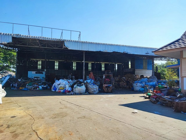 ประกาศฟรี! ซื้อ-ขาย-เช่า คอนโด บ้าน ทาวน์โฮม ที่ดิน และพื้นที่เชิงพาณิชย์ทั่วประเทศไทย ทุกทำเล ทุกงบประมาณ ไม่มีค่าใช้จ่าย ลงง่าย ขายไว เข้าถึงผู้ซื้อโดยตรง 4 260880pic3.jpg