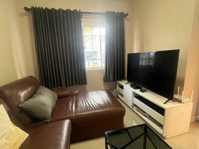 ประกาศฟรี! ซื้อ-ขาย-เช่า คอนโด บ้าน ทาวน์โฮม ที่ดิน และพื้นที่เชิงพาณิชย์ทั่วประเทศไทย ทุกทำเล ทุกงบประมาณ ไม่มีค่าใช้จ่าย ลงง่าย ขายไว เข้าถึงผู้ซื้อโดยตรง 4 521365pic3.jpg