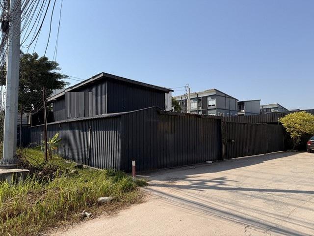 ประกาศฟรี! ซื้อ-ขาย-เช่า คอนโด บ้าน ทาวน์โฮม ที่ดิน และพื้นที่เชิงพาณิชย์ทั่วประเทศไทย ทุกทำเล ทุกงบประมาณ ไม่มีค่าใช้จ่าย ลงง่าย ขายไว เข้าถึงผู้ซื้อโดยตรง 3 521357pic2.jpg