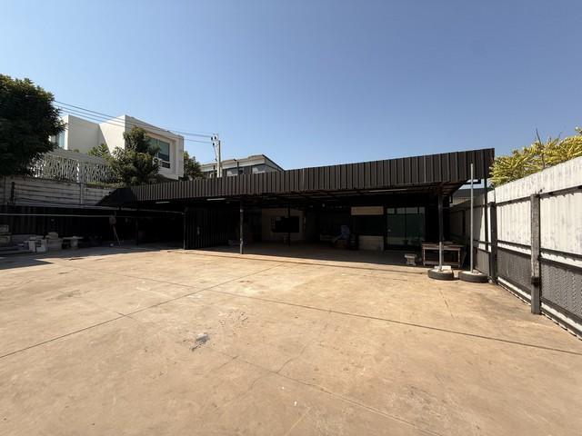 ประกาศฟรี! ซื้อ-ขาย-เช่า คอนโด บ้าน ทาวน์โฮม ที่ดิน และพื้นที่เชิงพาณิชย์ทั่วประเทศไทย ทุกทำเล ทุกงบประมาณ ไม่มีค่าใช้จ่าย ลงง่าย ขายไว เข้าถึงผู้ซื้อโดยตรง 4 521357pic3.jpg