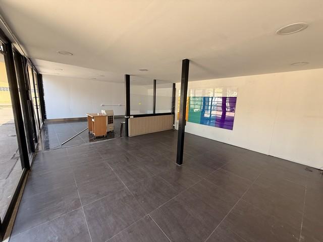 ประกาศฟรี! ซื้อ-ขาย-เช่า คอนโด บ้าน ทาวน์โฮม ที่ดิน และพื้นที่เชิงพาณิชย์ทั่วประเทศไทย ทุกทำเล ทุกงบประมาณ ไม่มีค่าใช้จ่าย ลงง่าย ขายไว เข้าถึงผู้ซื้อโดยตรง 5 521357pic4.jpg