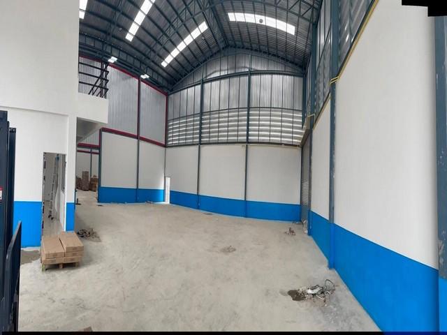 ประกาศฟรี! ซื้อ-ขาย-เช่า คอนโด บ้าน ทาวน์โฮม ที่ดิน และพื้นที่เชิงพาณิชย์ทั่วประเทศไทย ทุกทำเล ทุกงบประมาณ ไม่มีค่าใช้จ่าย ลงง่าย ขายไว เข้าถึงผู้ซื้อโดยตรง 3 521351pic2.jpg