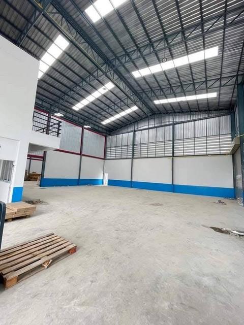 ประกาศฟรี! ซื้อ-ขาย-เช่า คอนโด บ้าน ทาวน์โฮม ที่ดิน และพื้นที่เชิงพาณิชย์ทั่วประเทศไทย ทุกทำเล ทุกงบประมาณ ไม่มีค่าใช้จ่าย ลงง่าย ขายไว เข้าถึงผู้ซื้อโดยตรง 5 521351pic4.jpg