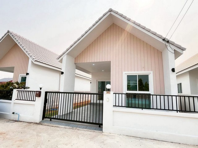 ประกาศฟรี! ซื้อ-ขาย-เช่า คอนโด บ้าน ทาวน์โฮม ที่ดิน และพื้นที่เชิงพาณิชย์ทั่วประเทศไทย ทุกทำเล ทุกงบประมาณ ไม่มีค่าใช้จ่าย ลงง่าย ขายไว เข้าถึงผู้ซื้อโดยตรง 2 261991pic1.jpg