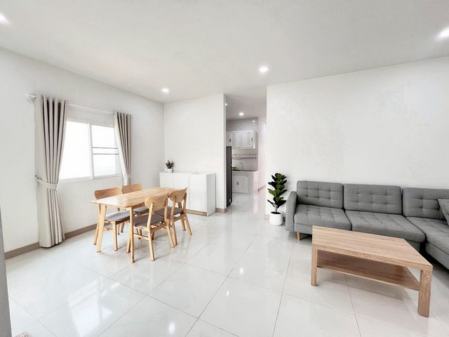 ประกาศฟรี! ซื้อ-ขาย-เช่า คอนโด บ้าน ทาวน์โฮม ที่ดิน และพื้นที่เชิงพาณิชย์ทั่วประเทศไทย ทุกทำเล ทุกงบประมาณ ไม่มีค่าใช้จ่าย ลงง่าย ขายไว เข้าถึงผู้ซื้อโดยตรง 4 261991pic3.jpg