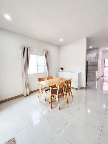 ประกาศฟรี! ซื้อ-ขาย-เช่า คอนโด บ้าน ทาวน์โฮม ที่ดิน และพื้นที่เชิงพาณิชย์ทั่วประเทศไทย ทุกทำเล ทุกงบประมาณ ไม่มีค่าใช้จ่าย ลงง่าย ขายไว เข้าถึงผู้ซื้อโดยตรง 5 261991pic4.jpg