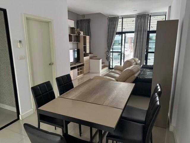 ประกาศฟรี! ซื้อ-ขาย-เช่า คอนโด บ้าน ทาวน์โฮม ที่ดิน และพื้นที่เชิงพาณิชย์ทั่วประเทศไทย ทุกทำเล ทุกงบประมาณ ไม่มีค่าใช้จ่าย ลงง่าย ขายไว เข้าถึงผู้ซื้อโดยตรง 4 521349pic3.jpg