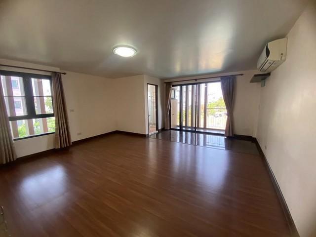 ประกาศฟรี! ซื้อ-ขาย-เช่า คอนโด บ้าน ทาวน์โฮม ที่ดิน และพื้นที่เชิงพาณิชย์ทั่วประเทศไทย ทุกทำเล ทุกงบประมาณ ไม่มีค่าใช้จ่าย ลงง่าย ขายไว เข้าถึงผู้ซื้อโดยตรง 3 521346pic2.jpg