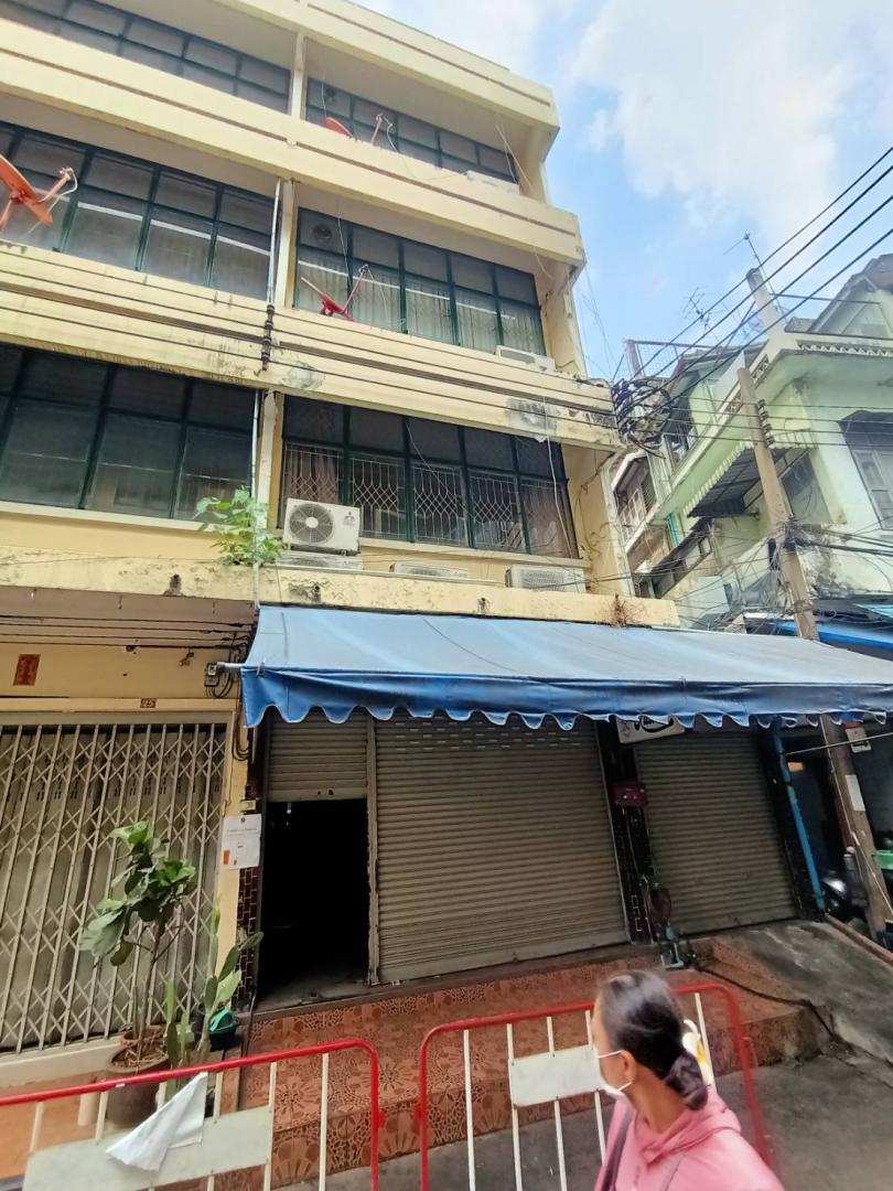 ประกาศฟรี! ซื้อ-ขาย-เช่า คอนโด บ้าน ทาวน์โฮม ที่ดิน และพื้นที่เชิงพาณิชย์ทั่วประเทศไทย ทุกทำเล ทุกงบประมาณ ไม่มีค่าใช้จ่าย ลงง่าย ขายไว เข้าถึงผู้ซื้อโดยตรง 2 521335pic1.jpg