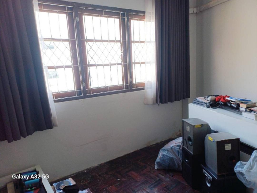 ประกาศฟรี! ซื้อ-ขาย-เช่า คอนโด บ้าน ทาวน์โฮม ที่ดิน และพื้นที่เชิงพาณิชย์ทั่วประเทศไทย ทุกทำเล ทุกงบประมาณ ไม่มีค่าใช้จ่าย ลงง่าย ขายไว เข้าถึงผู้ซื้อโดยตรง 5 521335pic4.jpg