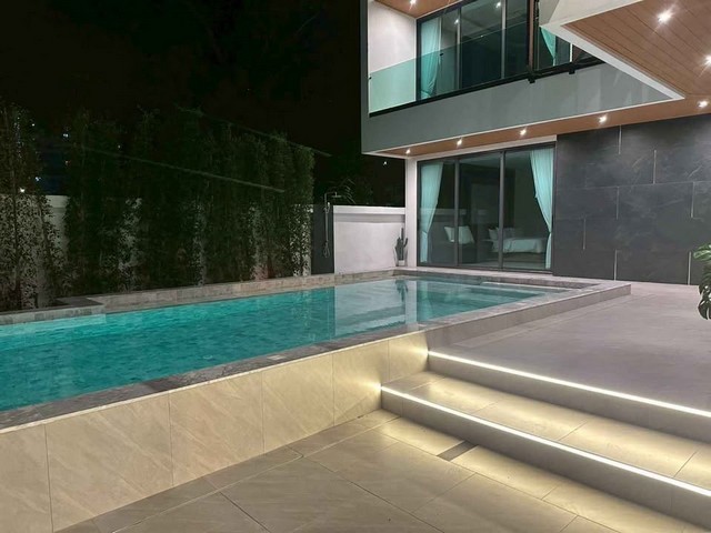 ประกาศฟรี! ซื้อ-ขาย-เช่า คอนโด บ้าน ทาวน์โฮม ที่ดิน และพื้นที่เชิงพาณิชย์ทั่วประเทศไทย ทุกทำเล ทุกงบประมาณ ไม่มีค่าใช้จ่าย ลงง่าย ขายไว เข้าถึงผู้ซื้อโดยตรง 4 318657pic3.jpg