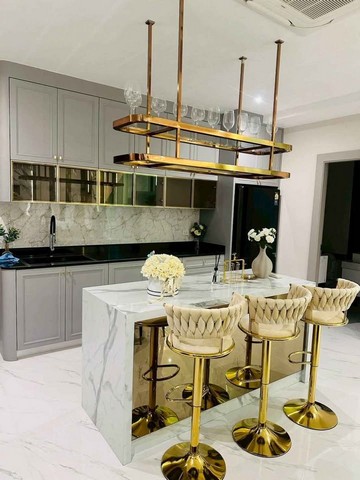 ประกาศฟรี! ซื้อ-ขาย-เช่า คอนโด บ้าน ทาวน์โฮม ที่ดิน และพื้นที่เชิงพาณิชย์ทั่วประเทศไทย ทุกทำเล ทุกงบประมาณ ไม่มีค่าใช้จ่าย ลงง่าย ขายไว เข้าถึงผู้ซื้อโดยตรง 5 318657pic4.jpg