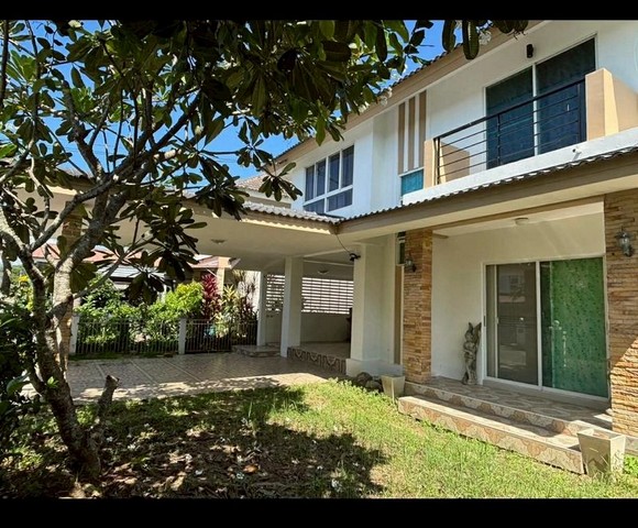 ประกาศฟรี! ซื้อ-ขาย-เช่า คอนโด บ้าน ทาวน์โฮม ที่ดิน และพื้นที่เชิงพาณิชย์ทั่วประเทศไทย ทุกทำเล ทุกงบประมาณ ไม่มีค่าใช้จ่าย ลงง่าย ขายไว เข้าถึงผู้ซื้อโดยตรง 2 261961pic1.jpg