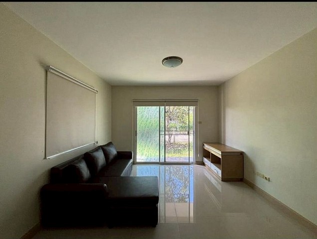 ประกาศฟรี! ซื้อ-ขาย-เช่า คอนโด บ้าน ทาวน์โฮม ที่ดิน และพื้นที่เชิงพาณิชย์ทั่วประเทศไทย ทุกทำเล ทุกงบประมาณ ไม่มีค่าใช้จ่าย ลงง่าย ขายไว เข้าถึงผู้ซื้อโดยตรง 3 261961pic2.jpg