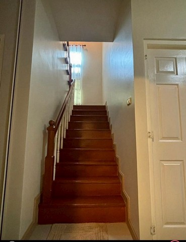 ประกาศฟรี! ซื้อ-ขาย-เช่า คอนโด บ้าน ทาวน์โฮม ที่ดิน และพื้นที่เชิงพาณิชย์ทั่วประเทศไทย ทุกทำเล ทุกงบประมาณ ไม่มีค่าใช้จ่าย ลงง่าย ขายไว เข้าถึงผู้ซื้อโดยตรง 4 261961pic3.jpg