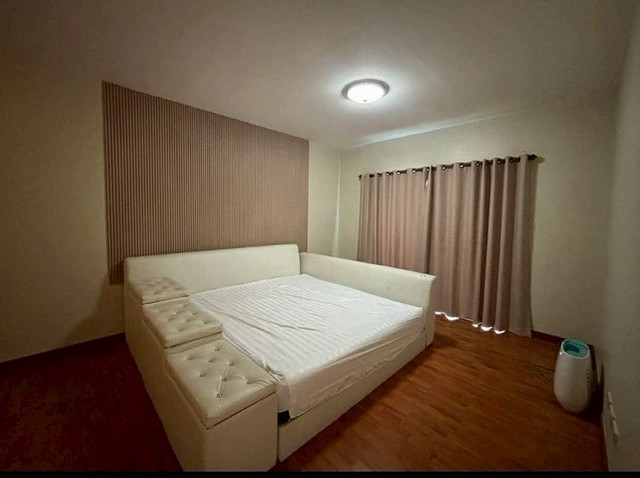 ประกาศฟรี! ซื้อ-ขาย-เช่า คอนโด บ้าน ทาวน์โฮม ที่ดิน และพื้นที่เชิงพาณิชย์ทั่วประเทศไทย ทุกทำเล ทุกงบประมาณ ไม่มีค่าใช้จ่าย ลงง่าย ขายไว เข้าถึงผู้ซื้อโดยตรง 5 261961pic4.jpg