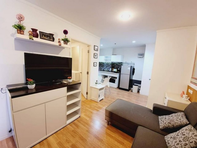 ประกาศฟรี! ซื้อ-ขาย-เช่า คอนโด บ้าน ทาวน์โฮม ที่ดิน และพื้นที่เชิงพาณิชย์ทั่วประเทศไทย ทุกทำเล ทุกงบประมาณ ไม่มีค่าใช้จ่าย ลงง่าย ขายไว เข้าถึงผู้ซื้อโดยตรง 2 318656pic1.jpg