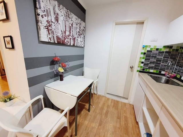 ประกาศฟรี! ซื้อ-ขาย-เช่า คอนโด บ้าน ทาวน์โฮม ที่ดิน และพื้นที่เชิงพาณิชย์ทั่วประเทศไทย ทุกทำเล ทุกงบประมาณ ไม่มีค่าใช้จ่าย ลงง่าย ขายไว เข้าถึงผู้ซื้อโดยตรง 3 318656pic2.jpg