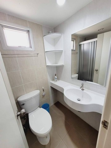 ประกาศฟรี! ซื้อ-ขาย-เช่า คอนโด บ้าน ทาวน์โฮม ที่ดิน และพื้นที่เชิงพาณิชย์ทั่วประเทศไทย ทุกทำเล ทุกงบประมาณ ไม่มีค่าใช้จ่าย ลงง่าย ขายไว เข้าถึงผู้ซื้อโดยตรง 4 318656pic3.jpg