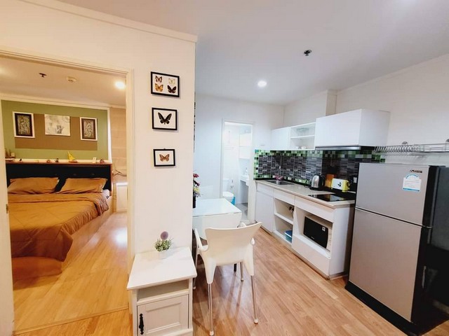 ประกาศฟรี! ซื้อ-ขาย-เช่า คอนโด บ้าน ทาวน์โฮม ที่ดิน และพื้นที่เชิงพาณิชย์ทั่วประเทศไทย ทุกทำเล ทุกงบประมาณ ไม่มีค่าใช้จ่าย ลงง่าย ขายไว เข้าถึงผู้ซื้อโดยตรง 5 318656pic4.jpg