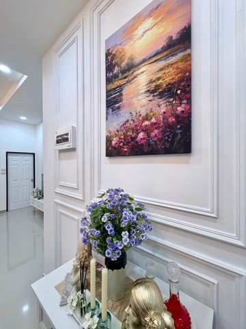 ประกาศฟรี! ซื้อ-ขาย-เช่า คอนโด บ้าน ทาวน์โฮม ที่ดิน และพื้นที่เชิงพาณิชย์ทั่วประเทศไทย ทุกทำเล ทุกงบประมาณ ไม่มีค่าใช้จ่าย ลงง่าย ขายไว เข้าถึงผู้ซื้อโดยตรง 3 318655pic2.jpg