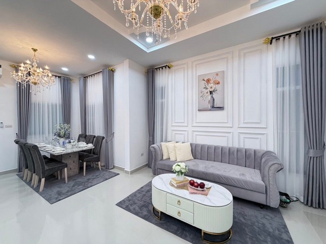 ประกาศฟรี! ซื้อ-ขาย-เช่า คอนโด บ้าน ทาวน์โฮม ที่ดิน และพื้นที่เชิงพาณิชย์ทั่วประเทศไทย ทุกทำเล ทุกงบประมาณ ไม่มีค่าใช้จ่าย ลงง่าย ขายไว เข้าถึงผู้ซื้อโดยตรง 4 318655pic3.jpg